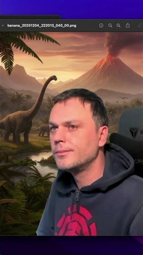 Gemini CLI and the Vision Extension: Capture photos, edit images, and generate videos