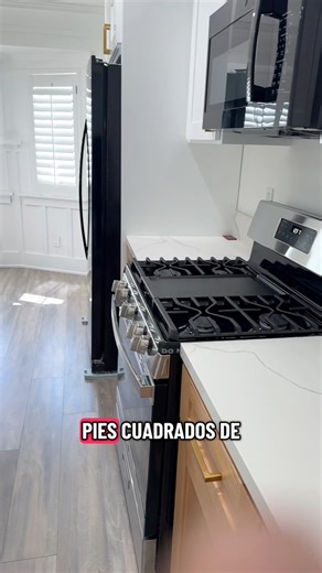 Hermosa casa de 4 recamaras y 2 baños en Los Angeles | Jehison Sáenz | Los Angeles Real Estate