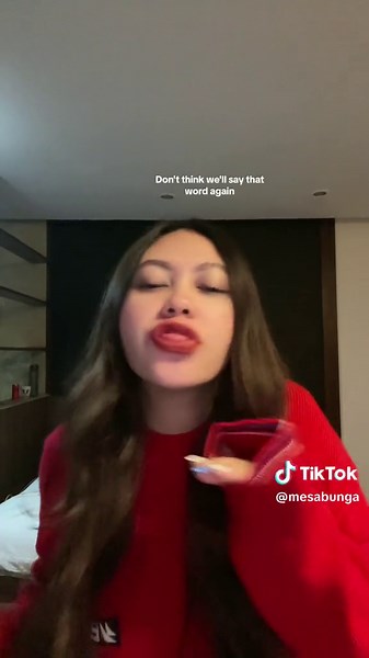 Champagne Problem Lyrics Explained