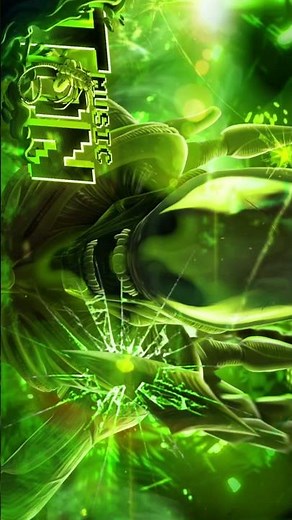 HOJE (12/10) 19 HORAS! Oitavo Passageiro | Xenomorfo (Alien) #rapgeek #music #alien #xenomorph