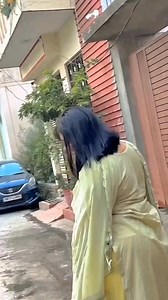 73K views · 2.3K reactions | Thanks 19M view  | Trip Vlogger | Facebook