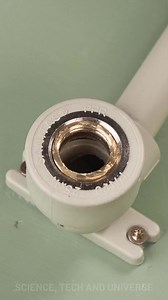 212K views · 109 reactions | DIY Screw Hacks | Science, Tech and Universe | Facebook