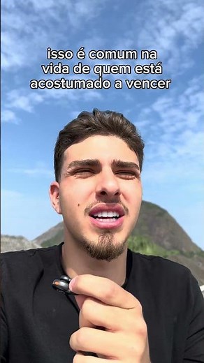 Those who truly win do this! 😱❗️