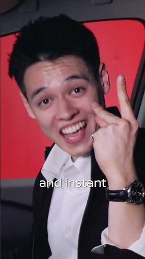 e-POWER: A different breed of hybrid | Nissan Tech Minute