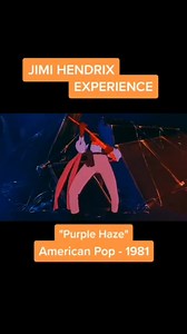 2.4K views · 175 reactions | #jimihendrix #cartoon  | Alexandra Hendrix | Facebook