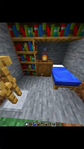 #minecraft