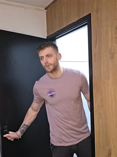 Confusing Ghosts with Random Insults