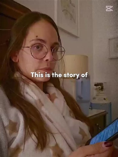 Rapunzel's Journey with Lymphangioleiomyomatosis