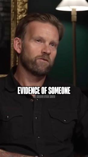 One of the Most Heroic Acts in Modern Military History. 🤯 #military #history #combat #shawnryanshow #podcast | Shawn Ryan Show