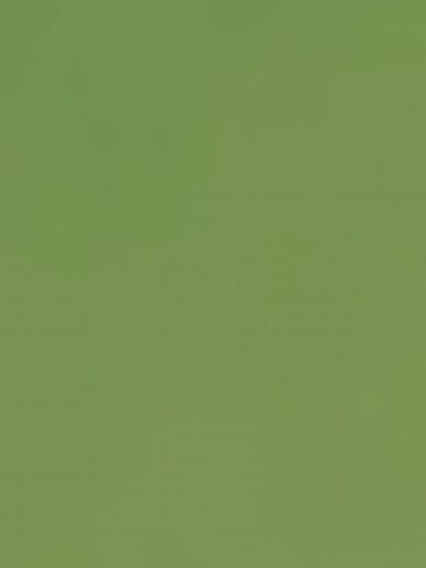 Incredible Hulk vs Wolverine: A Marvel Edit