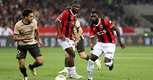 Agression à Nice : ce qui s'est réellement passé