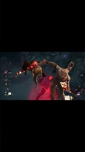 #dbd #fyp