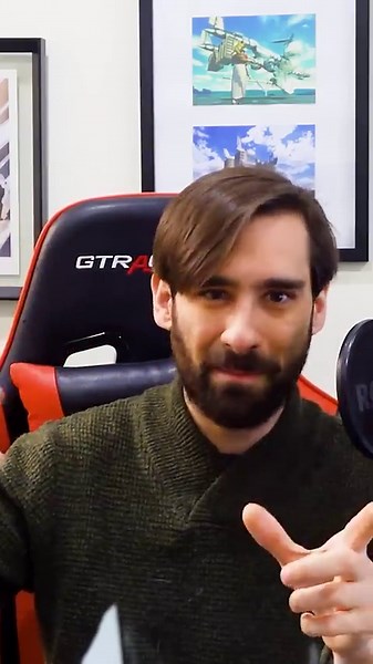 Switch 2 OS misses key opportunities to improve