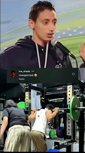 Unexpected 🤣 #shorts #funny #memes #foryou #shortsfeed