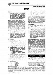 Civil Code Of The Philippines Annotated By Paras Free Download