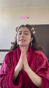 1.8M views · 119K reactions | Updated makeup tutorial 﫦 | Shiadanni | Facebook