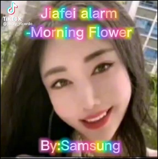 ⛄❄️Douma❄️⛄ on TikTok