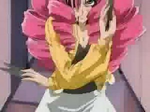tenjou tenge amv bomb a head (full opening version)