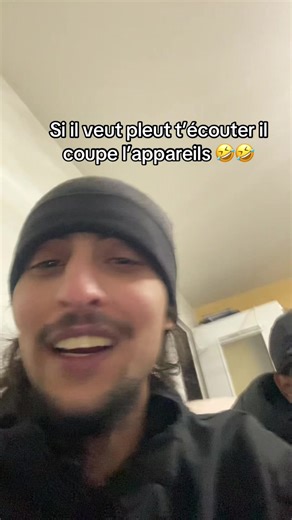 Humour et technologie: Rire des gadgets modernes