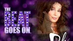 1.2K views · 347 reactions | Featuring an iconic portrayal of the Goddess of Pop in a one-woman Broadway-style live stage show, get your tickets now for THE BEAT GOES ON - Cher Tribute, coming March 28 to The Cabot in Beverly! ✨ | The Cabot | Facebook