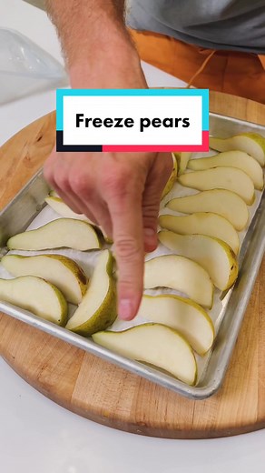 Kaleb Wyse on TikTok