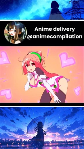 #anime #animeedit