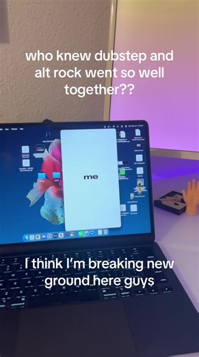 Breaking New Ground in the EDM Industry with Ableton