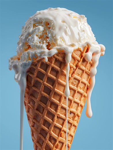 AI or 3D ? | Omar Saeed