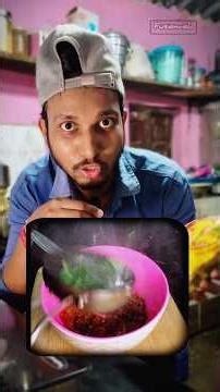 Tadka maggie try at home #maggimasala