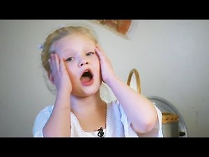 Žemaičių pasaka apie pelėdos akis | Samogitian folk tale about owl's eyes (Žemaitiška tarmė)