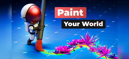 The Power of Vertex Groups in Blender