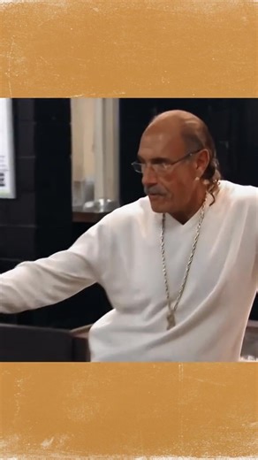 Pawn shop show #pawnbusiness #HardcorePawn #hardcorepawnshop #hardcorepawnshow | Hardcore pawn