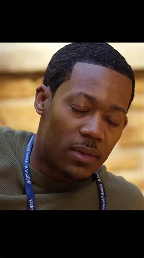 2.5K views · 21 reactions | Don’t look for relationships with coworkers #movie #shorts #funny #happy | Drift Crew | Facebook