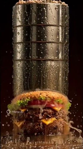 You Won't Scroll Past This 😳