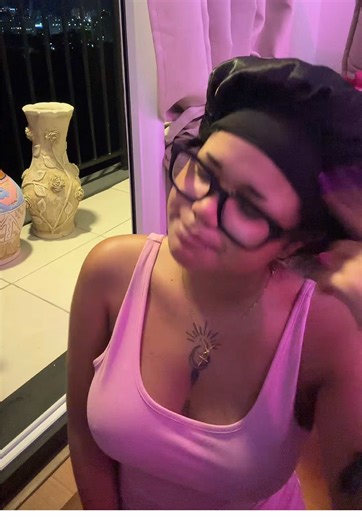 A Libertação Espiritual e as Minhas Escolhas