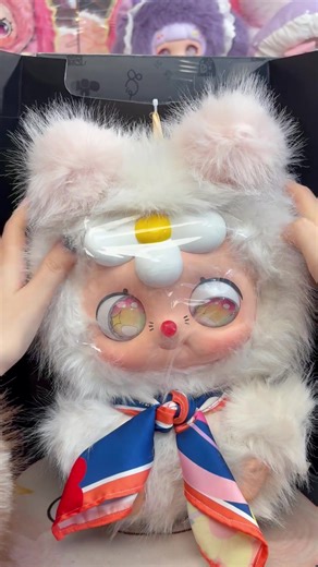 Shudaosan Moodverse: The Awakening Review