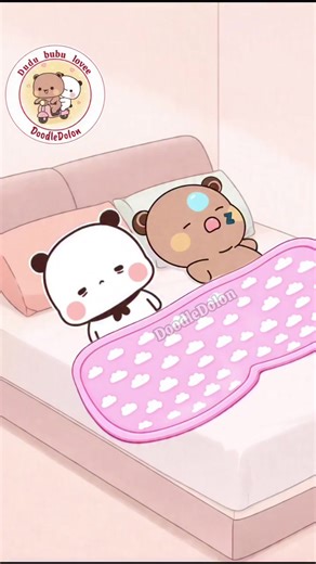 😴😴😴............................😍😍😍 #cinderella__777