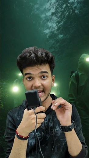 Chernobyl After 38 Years: Shocking Wildlife Truth