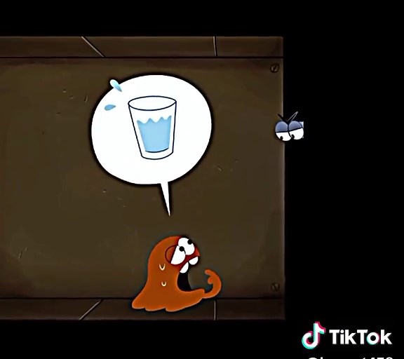 Lamput: A Hilarious HD Quality Adventure