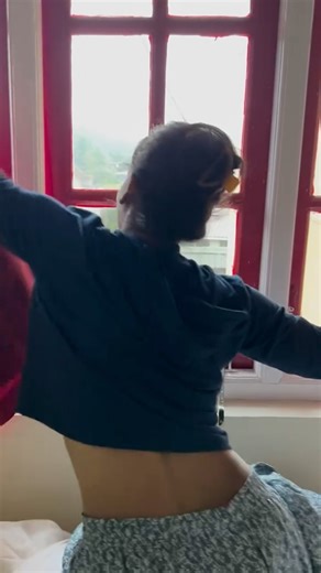 @mini.moodvlogs | A tiny vlog of my tiny adventure✨🍁 @mini.moodvlogs #viralvideos #lifestyle #instagram #daily #viral | Instagram