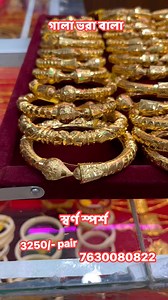 Tripura Agartala Khayerpur (W) Near DTDC courier service 799008 7628988662 | Soheli Rudra Paul