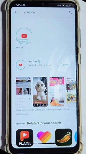Huawei Y6P MED-LX9N Google Play Store Install | How to install Google Play Service On Huawei 2025 |