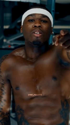 Rappers Embarrassed by Their Own Mansions 😳💰 | Fame Clips