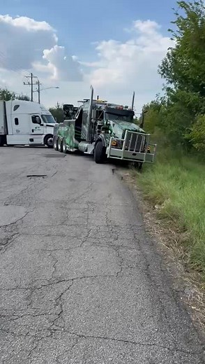 #texas #houstontexas #towingtiktok #camionerosporelmundo #towingandrecovery