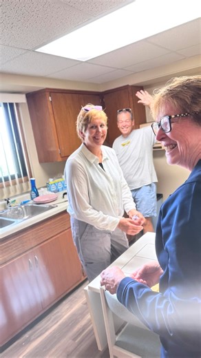 Thank you all for attending OLOL’s Mass on the Grass and Lunch on the Lawn with Abbot Radecki, Very Rev. Brad Vanden Branden, Father Seamus Neilson, Father James Baraniak. O.Praem. and Deacon Mike Vander Bloomen! #ololdeperewi #livingandlovinglifeatlourdes Grateful to celebrate with you all! Special thanks to all of our volunteers today! | Our Lady of Lourdes Catholic Church