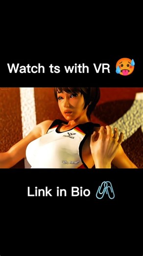 kurosaki editz on Instagram: "Link in Bio 🖇️"