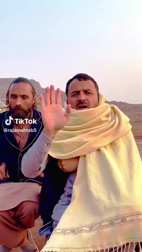 raja altaf (@raja1altaf1155)’s videos with original sound - raja altaf