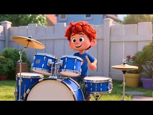 🎈 Festa com a Luiza | 🌸 Momento de amizade