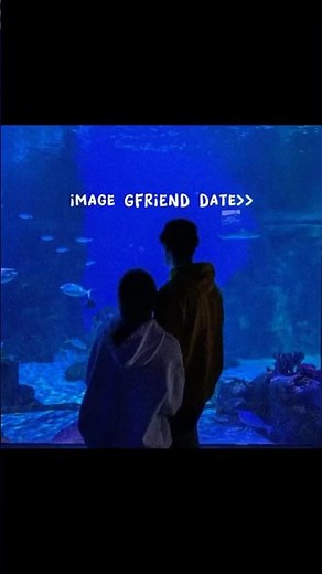 #gfriend #gfriendofficial #sowon #yerin #eunha #yuju #sinb #umji #viviz #buddy #nav #luvu #woorin