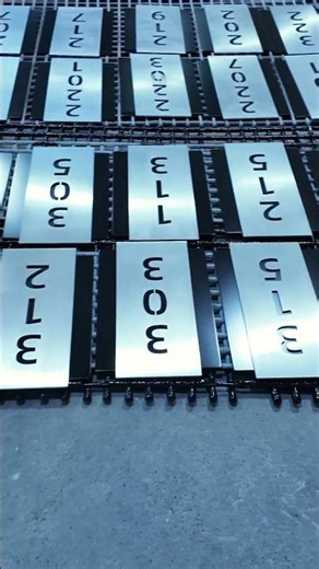 What Good Hotel Signage Looks Like When It’s Done